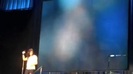 DEMI LOVATO - LIVE IN LOS ANGELES 793