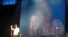 DEMI LOVATO - LIVE IN LOS ANGELES 794