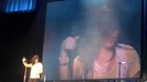 DEMI LOVATO - LIVE IN LOS ANGELES 795