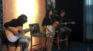 DEMI LOVATO - LIVE IN LOS ANGELES 412