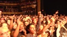 Demi Lovato - Live in New York! 055