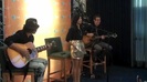 DEMI LOVATO - LIVE IN LOS ANGELES 418