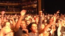 Demi Lovato - Live in New York! 056