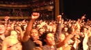 Demi Lovato - Live in New York! 057