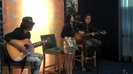 DEMI LOVATO - LIVE IN LOS ANGELES 421