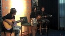 DEMI LOVATO - LIVE IN LOS ANGELES 422