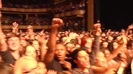 Demi Lovato - Live in New York! 059