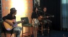 DEMI LOVATO - LIVE IN LOS ANGELES 424