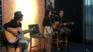 DEMI LOVATO - LIVE IN LOS ANGELES 425