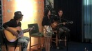 DEMI LOVATO - LIVE IN LOS ANGELES 426