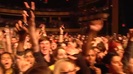 Demi Lovato - Live in New York! 064