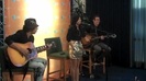 DEMI LOVATO - LIVE IN LOS ANGELES 429