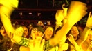 Demi Lovato - Live in New York! 066