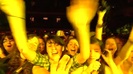 Demi Lovato - Live in New York! 068