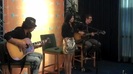 DEMI LOVATO - LIVE IN LOS ANGELES 434