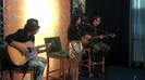 DEMI LOVATO - LIVE IN LOS ANGELES 435