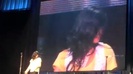 DEMI LOVATO - LIVE IN LOS ANGELES 799