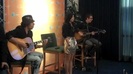 DEMI LOVATO - LIVE IN LOS ANGELES 437