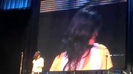 DEMI LOVATO - LIVE IN LOS ANGELES 800