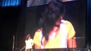 DEMI LOVATO - LIVE IN LOS ANGELES 803