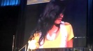 DEMI LOVATO - LIVE IN LOS ANGELES 805