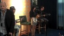 DEMI LOVATO - LIVE IN LOS ANGELES 443