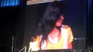 DEMI LOVATO - LIVE IN LOS ANGELES 806