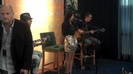 DEMI LOVATO - LIVE IN LOS ANGELES 444