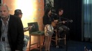 DEMI LOVATO - LIVE IN LOS ANGELES 445