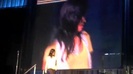 DEMI LOVATO - LIVE IN LOS ANGELES 808