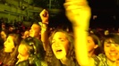Demi Lovato - Live in New York! 080