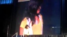 DEMI LOVATO - LIVE IN LOS ANGELES 809