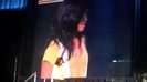 DEMI LOVATO - LIVE IN LOS ANGELES 810