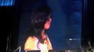 DEMI LOVATO - LIVE IN LOS ANGELES 815
