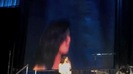 DEMI LOVATO - LIVE IN LOS ANGELES 816