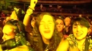 Demi Lovato - Live in New York! 087