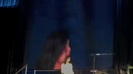 DEMI LOVATO - LIVE IN LOS ANGELES 817