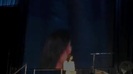 DEMI LOVATO - LIVE IN LOS ANGELES 818