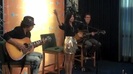 DEMI LOVATO - LIVE IN LOS ANGELES 459