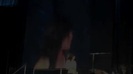 DEMI LOVATO - LIVE IN LOS ANGELES 819