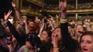Demi Lovato - Live in New York! 106