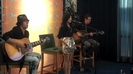 DEMI LOVATO - LIVE IN LOS ANGELES 477