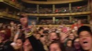 Demi Lovato - Live in New York! 112