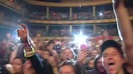 Demi Lovato - Live in New York! 113