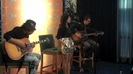 DEMI LOVATO - LIVE IN LOS ANGELES 485