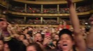 Demi Lovato - Live in New York! 115
