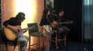 DEMI LOVATO - LIVE IN LOS ANGELES 487
