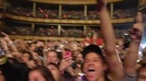 Demi Lovato - Live in New York! 116