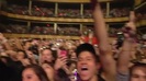 Demi Lovato - Live in New York! 117