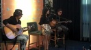 DEMI LOVATO - LIVE IN LOS ANGELES 489